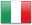 italia